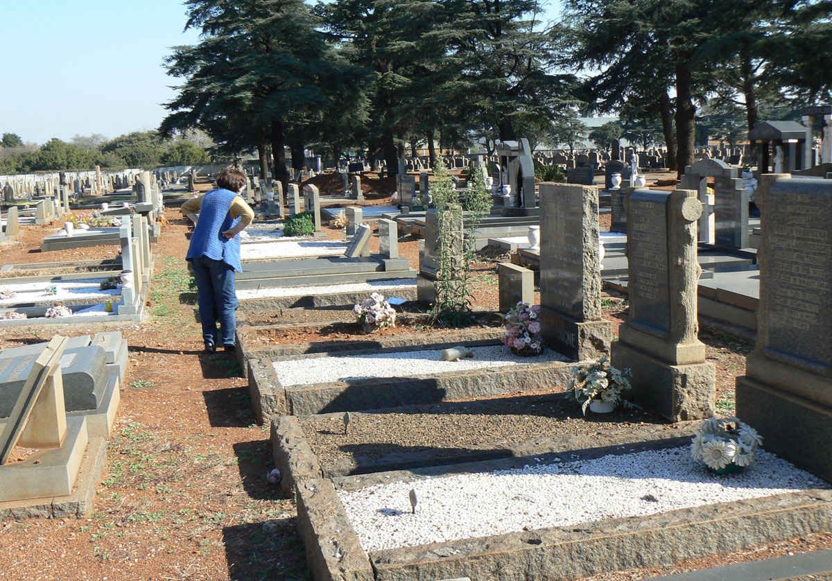 4. Overview