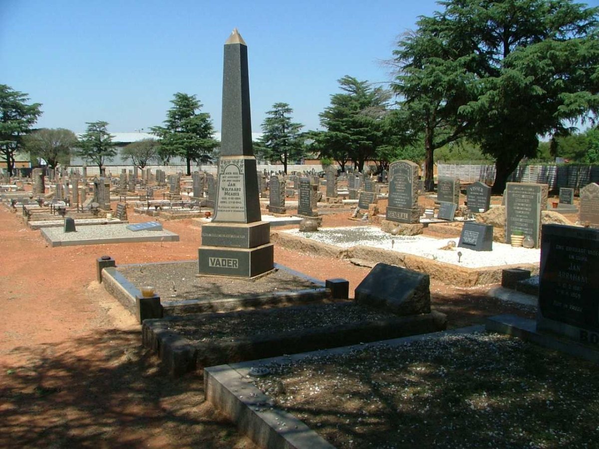 3. Overview