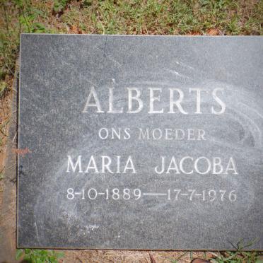 A - Surnames :: Vanne - A