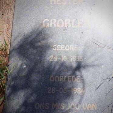 G - Surnames :: Vanne - G