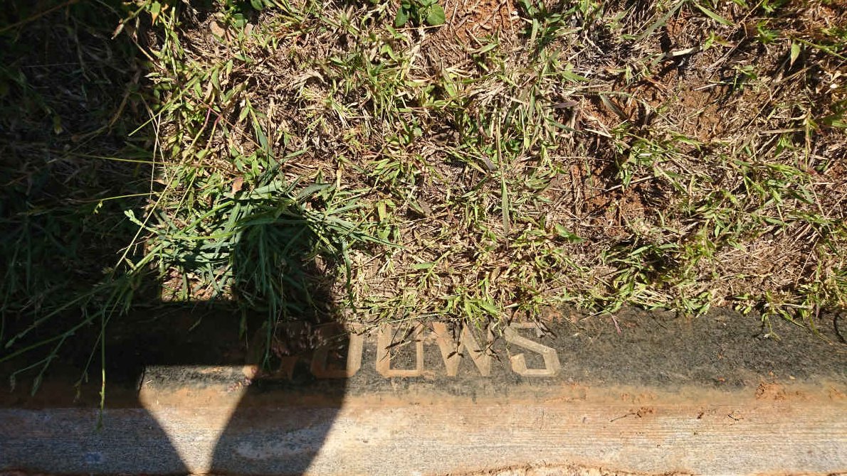GOUWS