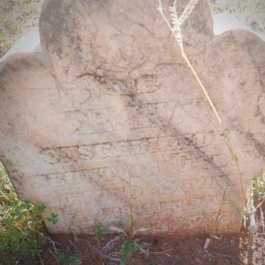 STONE Gert Edmund 1932-