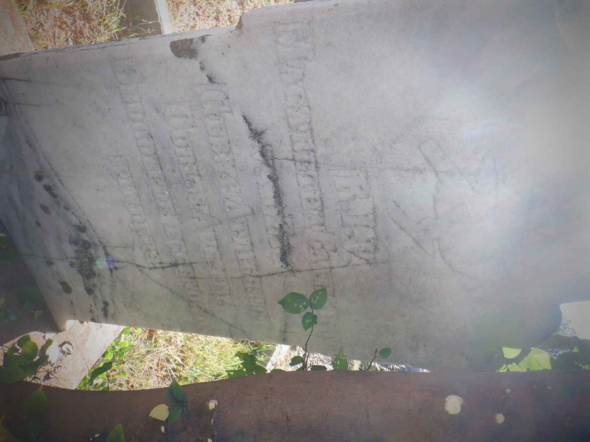 ZYL Magaretha Catharina, van