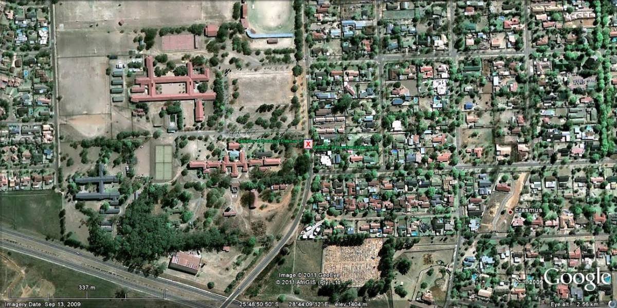 1. Overview