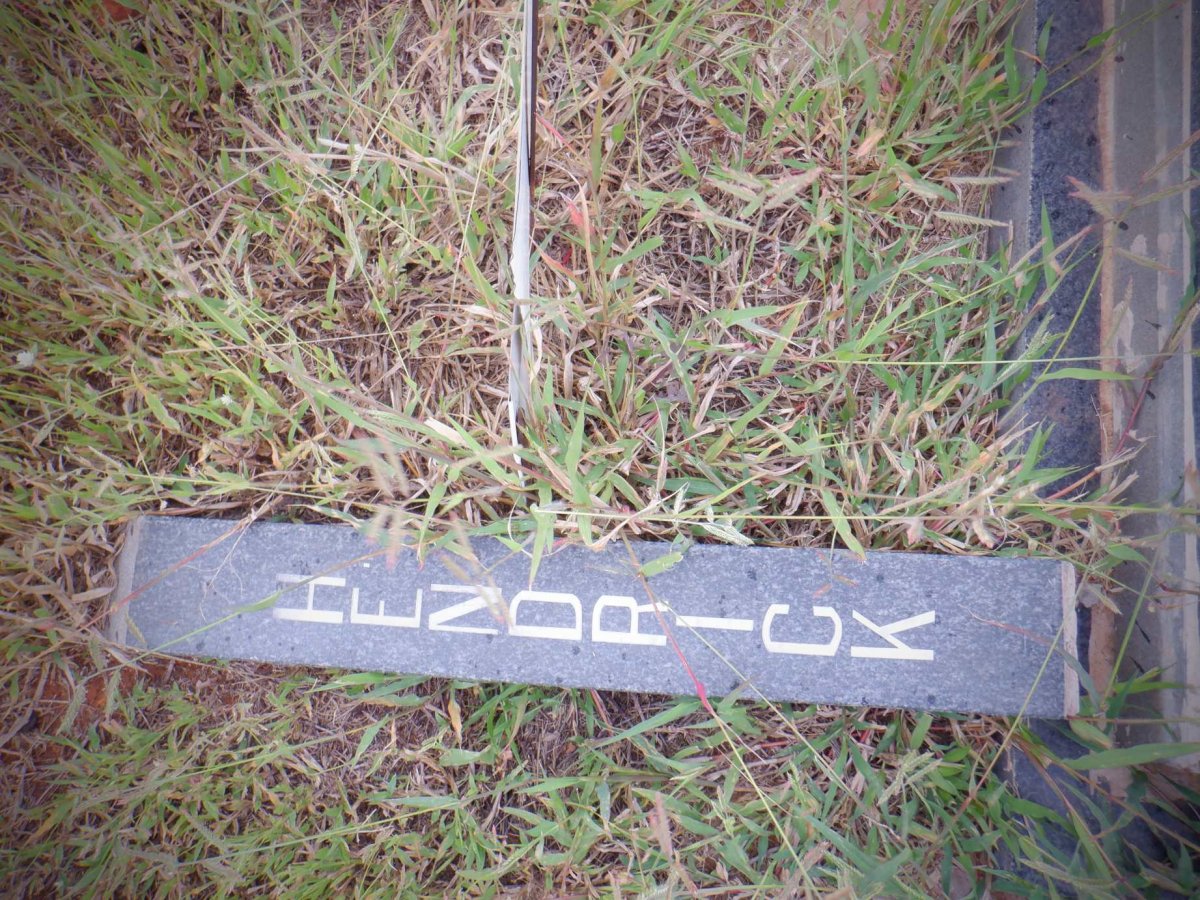 ? Hendrick