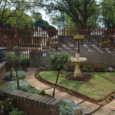 4. Overview