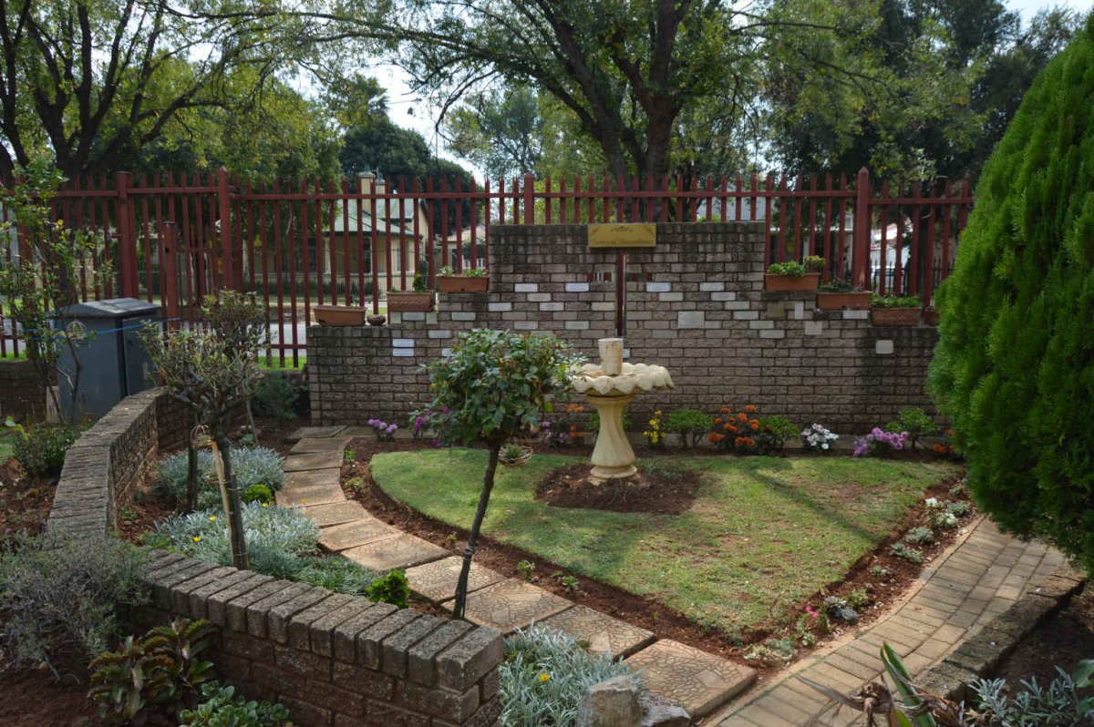 4. Overview