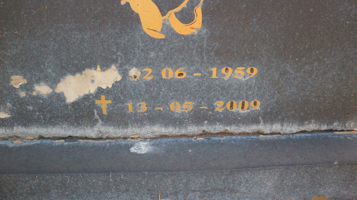 ERASMUS Jan 1959-2009
