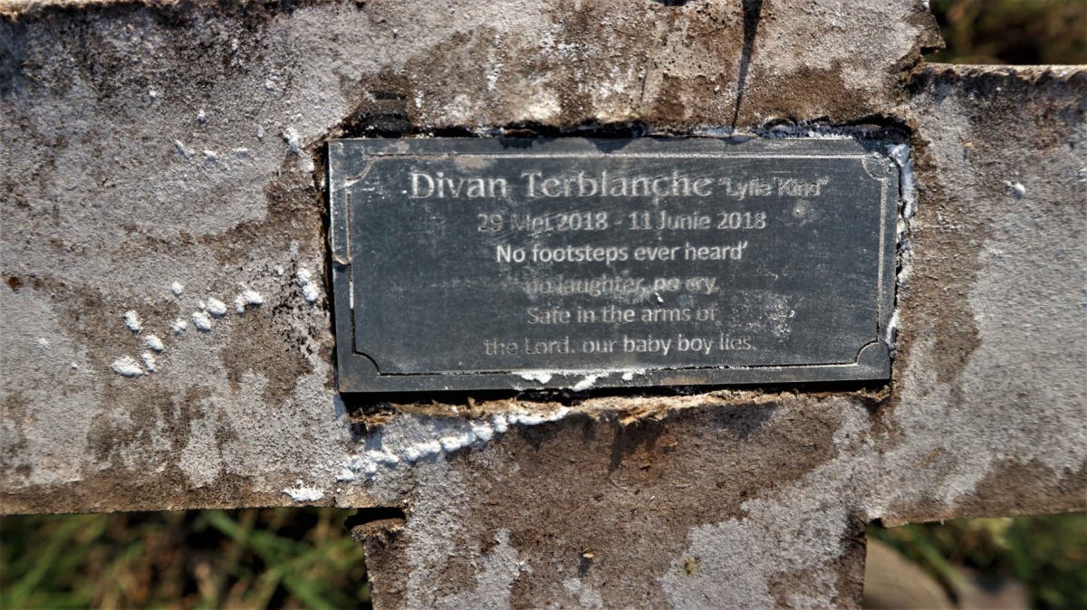 TERBLANCHE Divan 2018-2018
