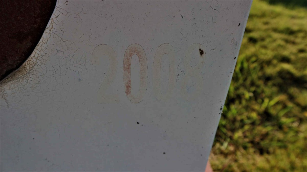 ZIETSMAN Corne