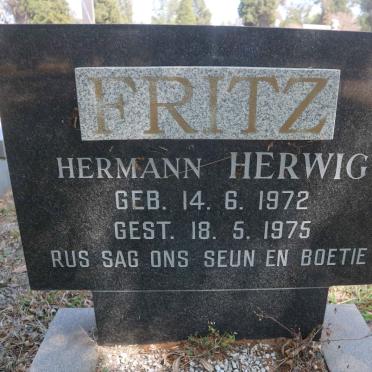 Fr - Surnames starting with the letters Fr