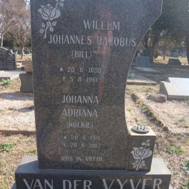 V - Surnames :: Vanne - V