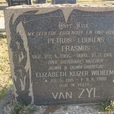 Z - Surnames :: Vanne - Z