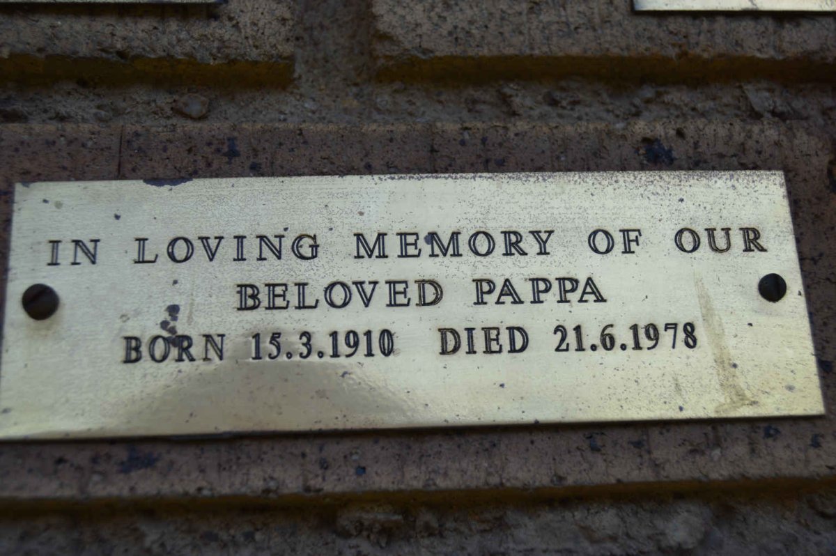 ? 1910-1978