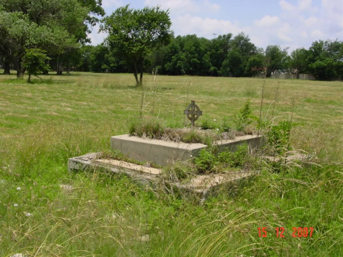 3. Overview
