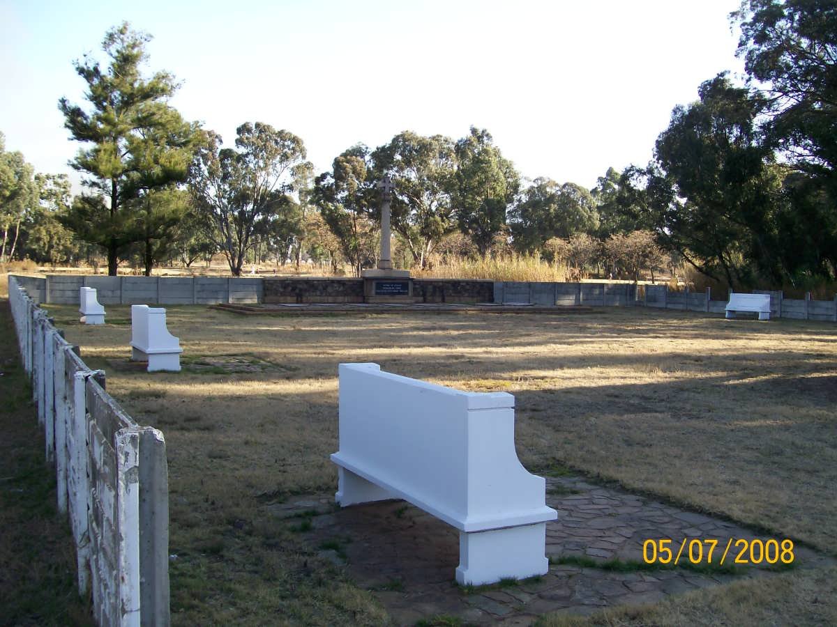 2. Overview