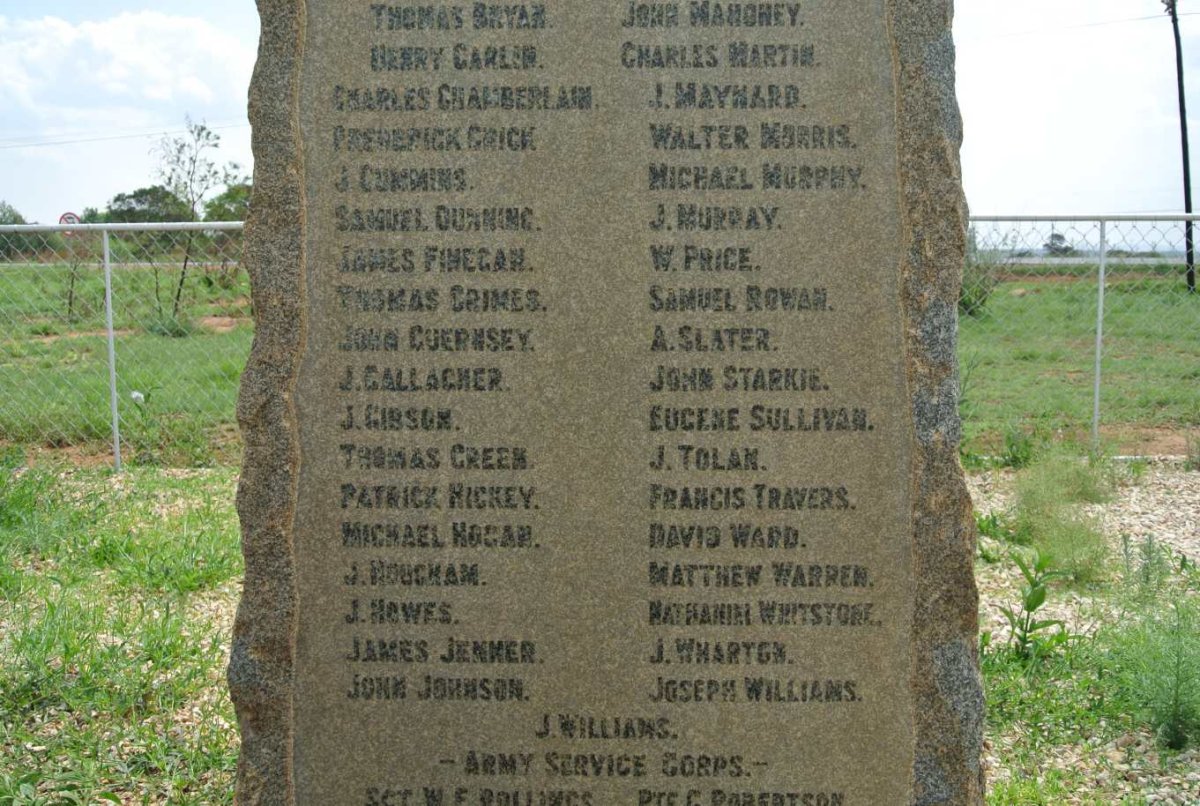 08. Cenotaph_1c