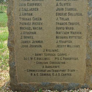 09. Cenotaph_1d