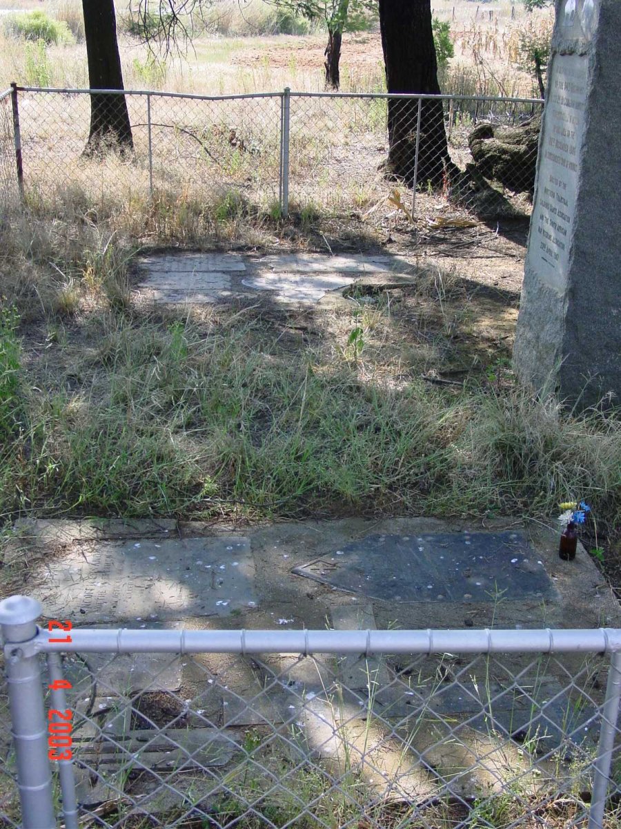 02. Old overview in 2010