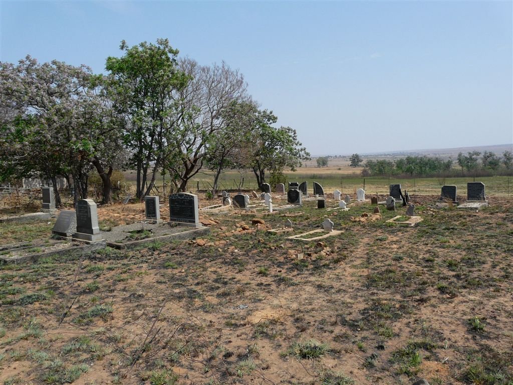 1. Overview