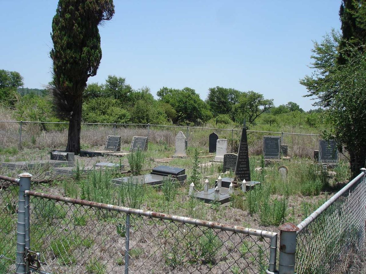 3. Overview