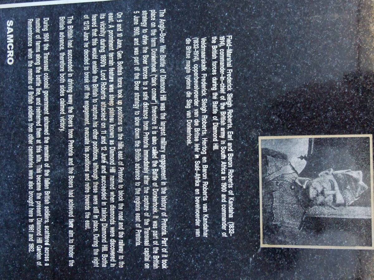 7. Gedenkplaatbewoording