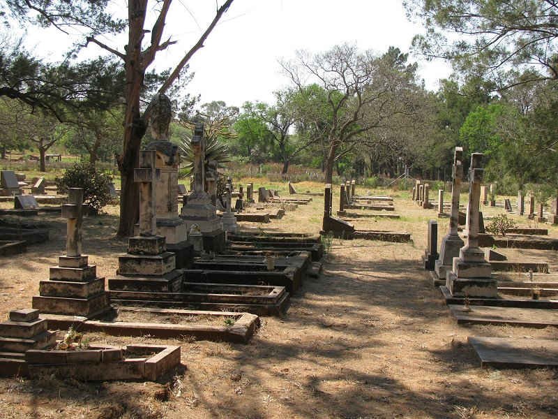 1. Overview