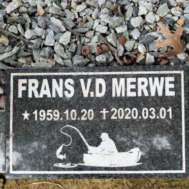 M - Surnames :: Vanne - M