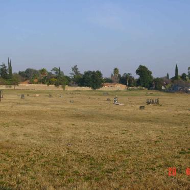 3. Overview
