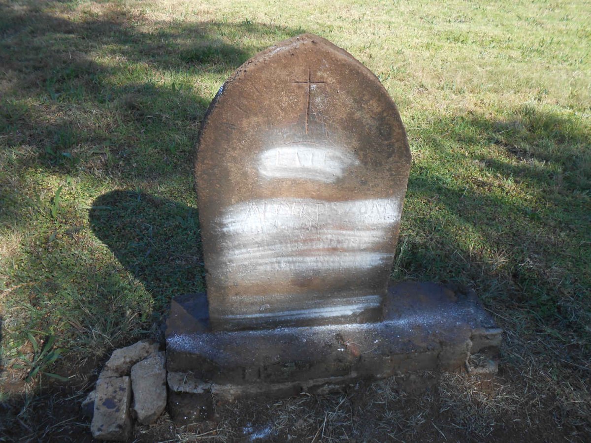 ?