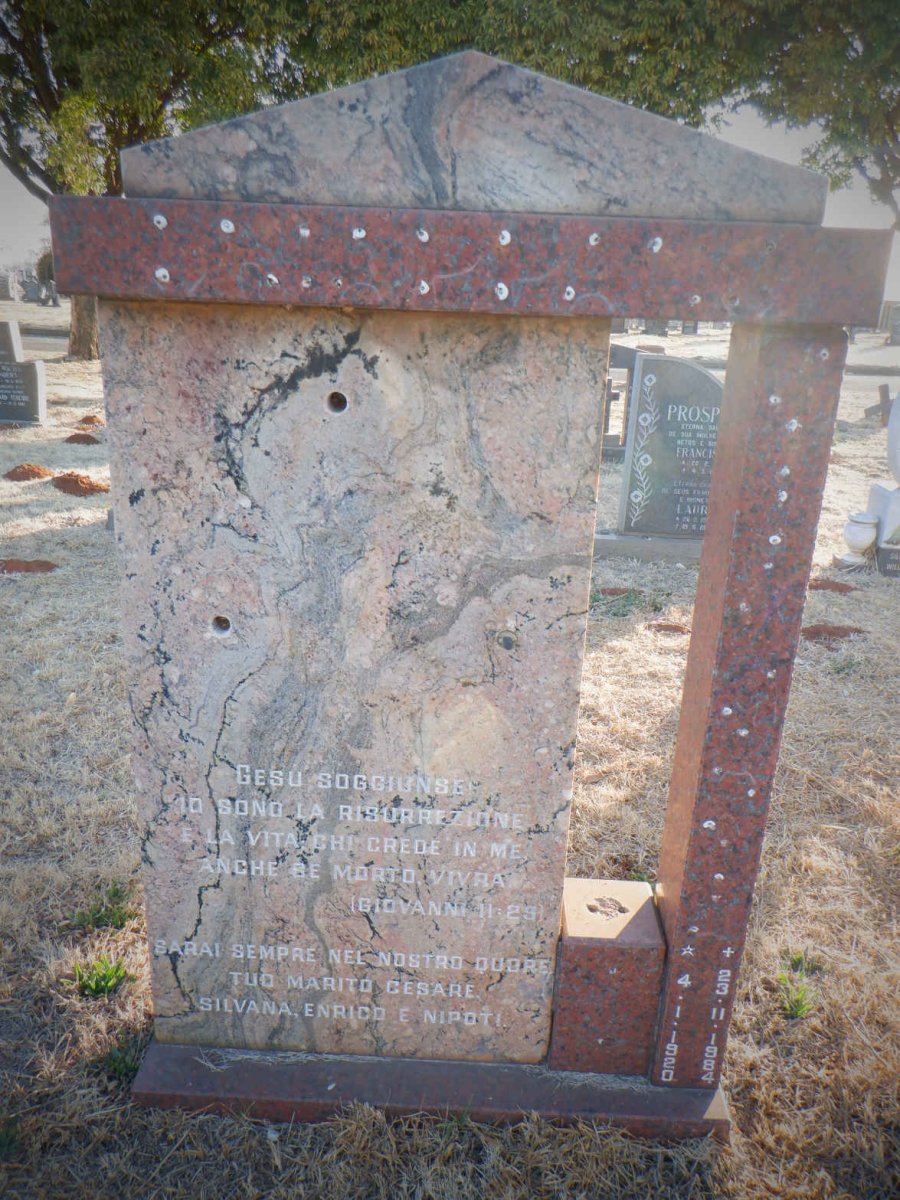 ? 1920-1984