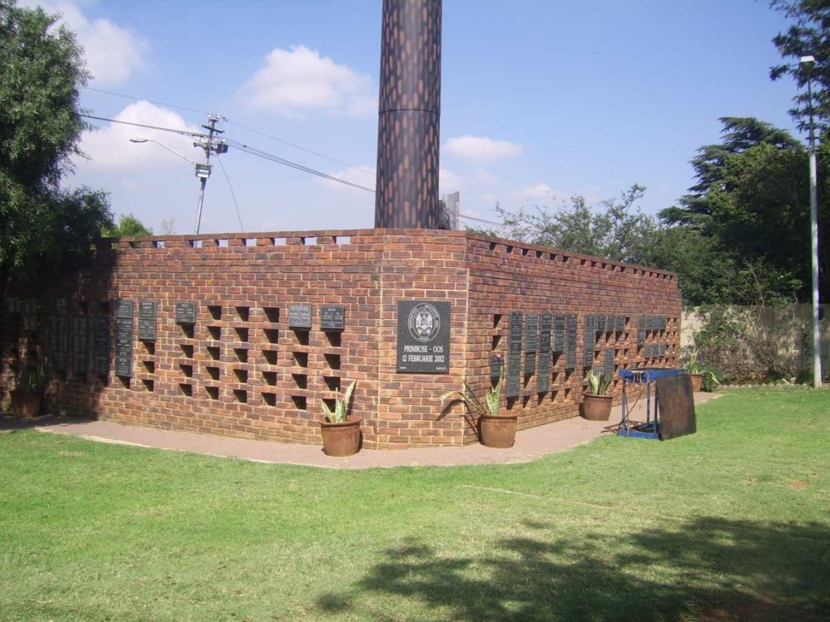 2. Overview