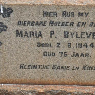 B - Vanne :: Surnames - B