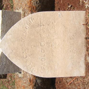 CARLETTI Paolo 1918-