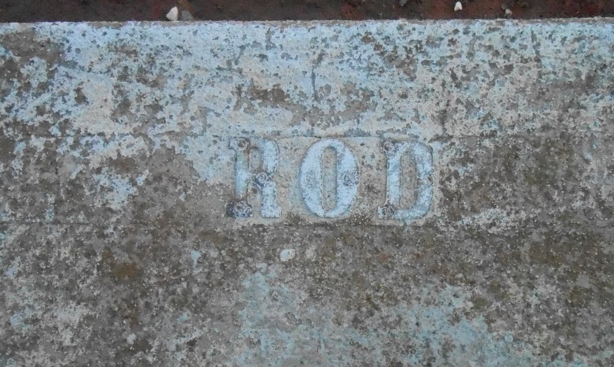 ROD