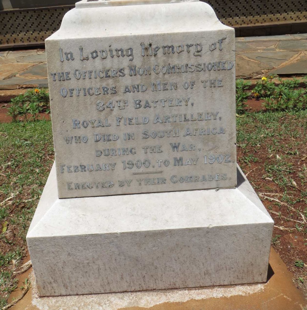 Memorial_1