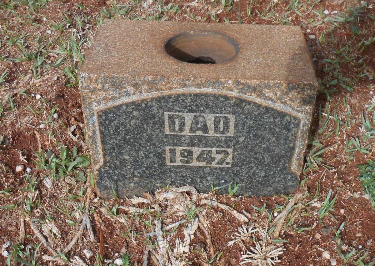 ?  -1947