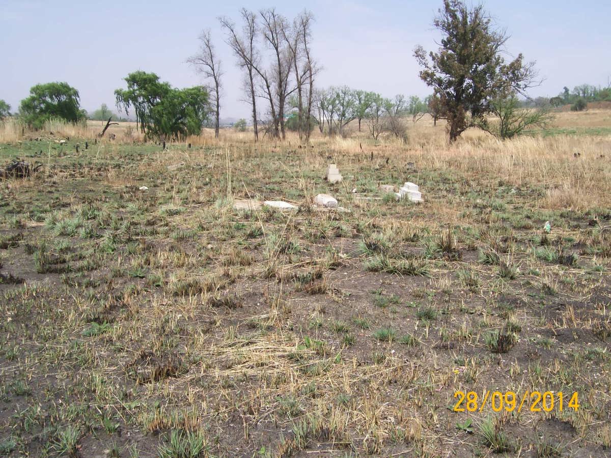 3. Overview