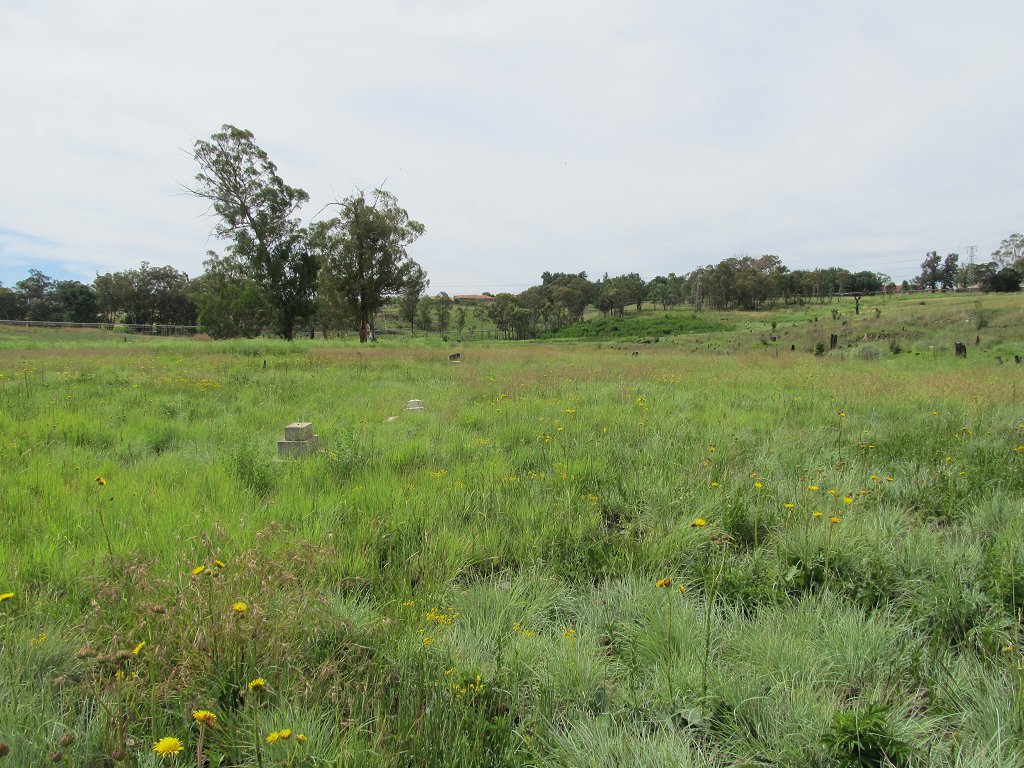 2. Overview