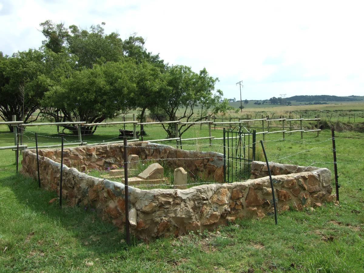 1. Overview