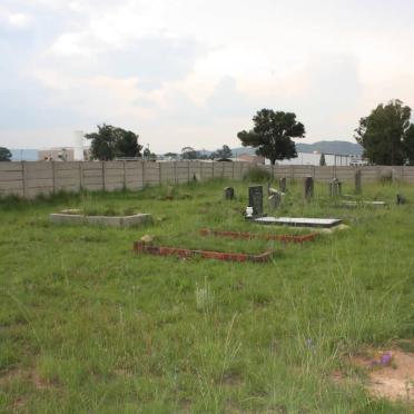 4. Overview