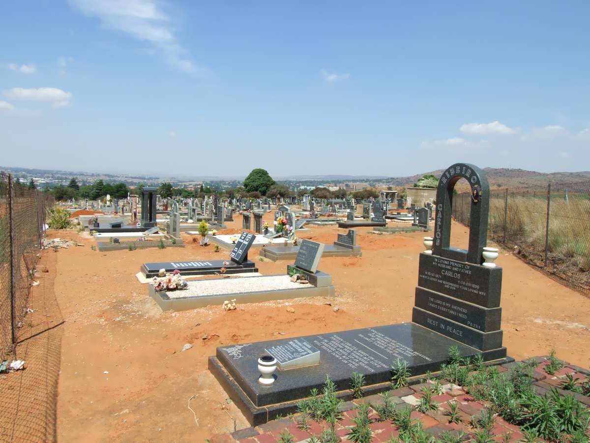 3. Overview