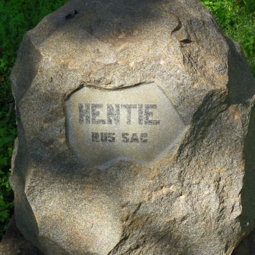 ? Hentie