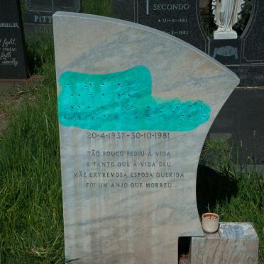 ? 1937-1981