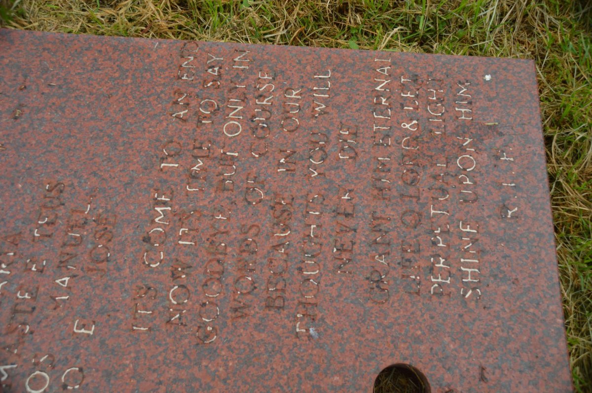 ? 1946-1993