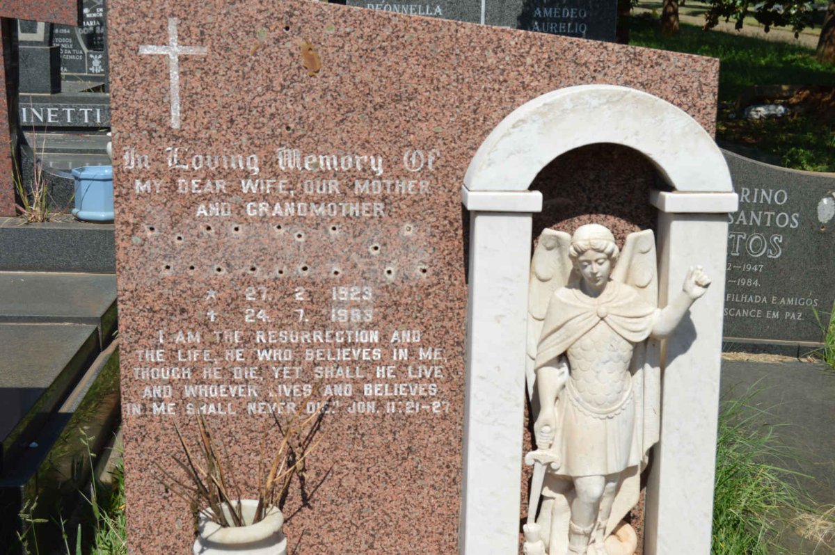 ? 1923-1983