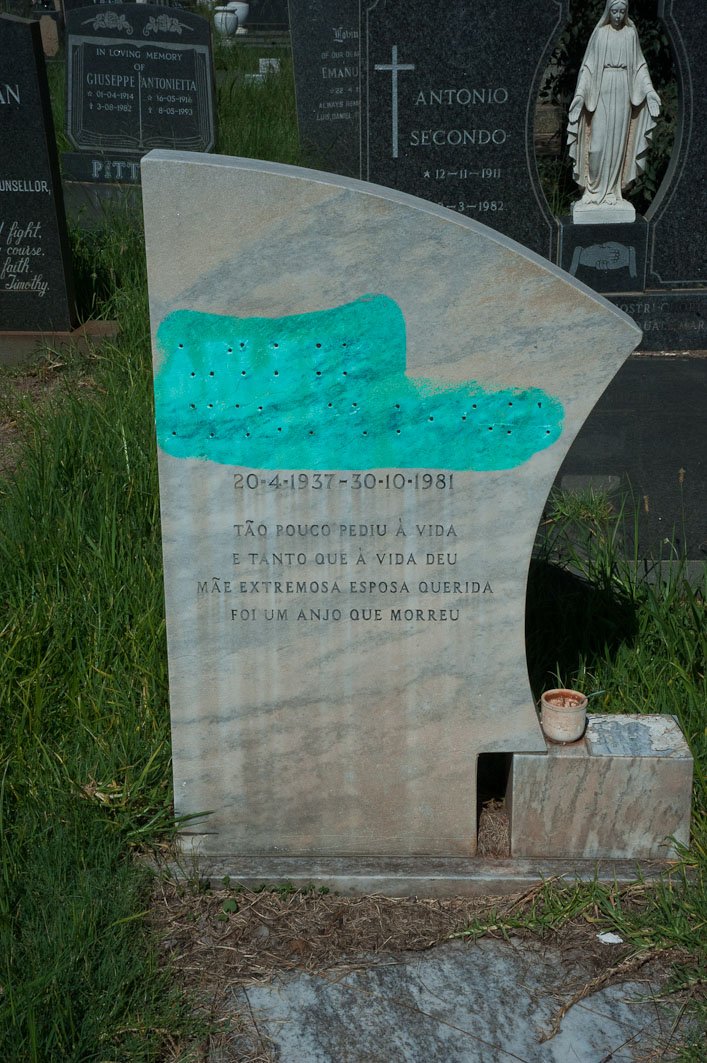 ? 1937-1981