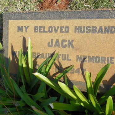 ? Jack -1947