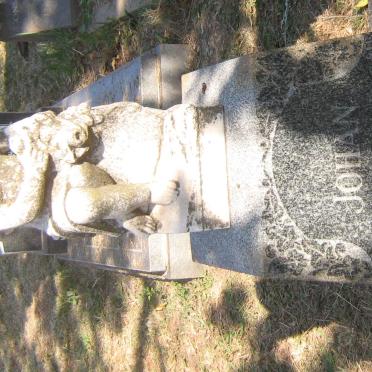 ? Johan 1963-1964
