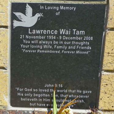 T - Vanne :: Surnames - T